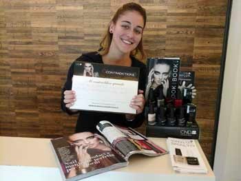 Women's Contradictions Day Women's Contradictions Day